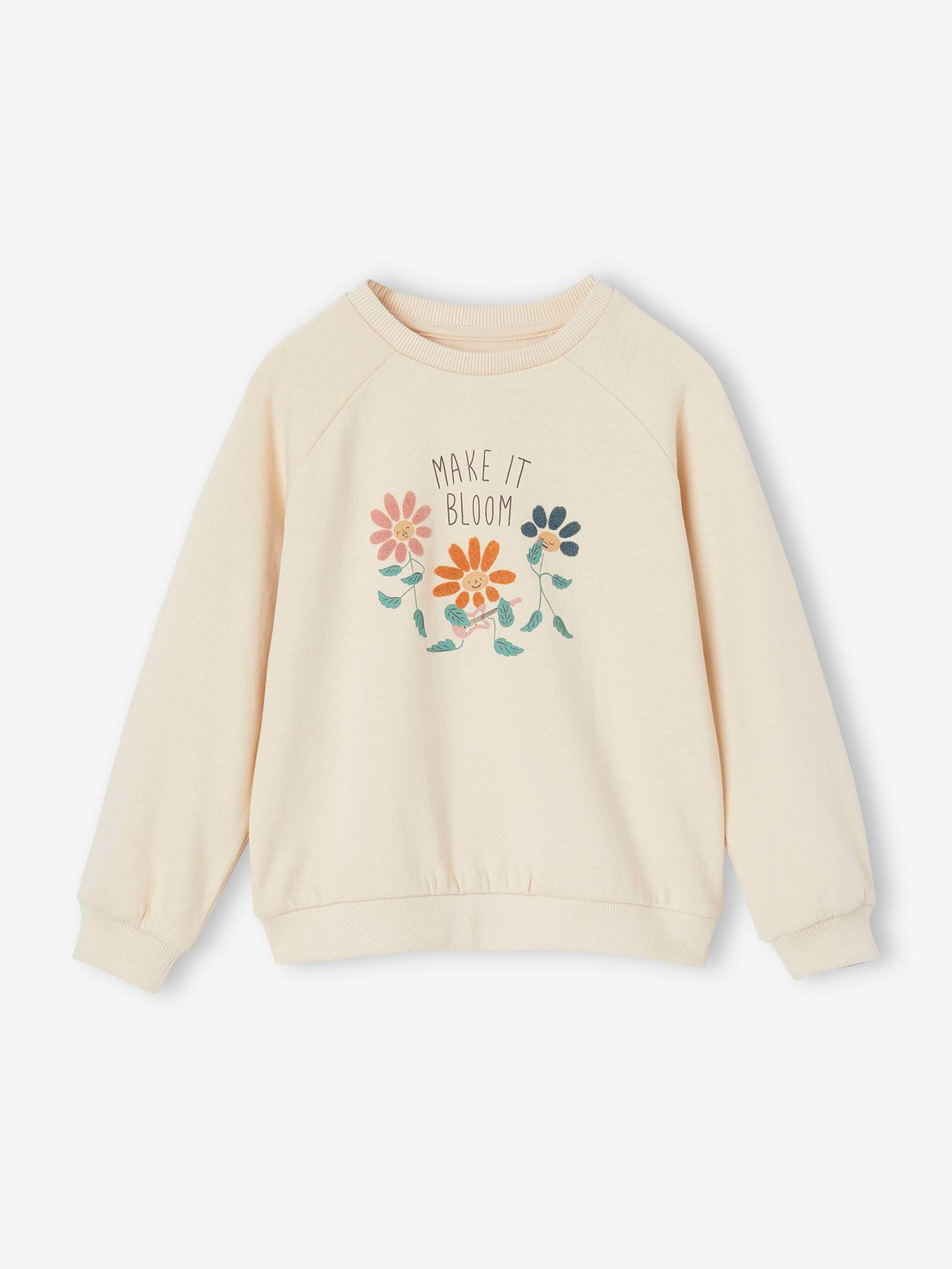 https://kids-avenue.com.ua/pages/gallery/5895/sweat-ludique-fille (3).jpg